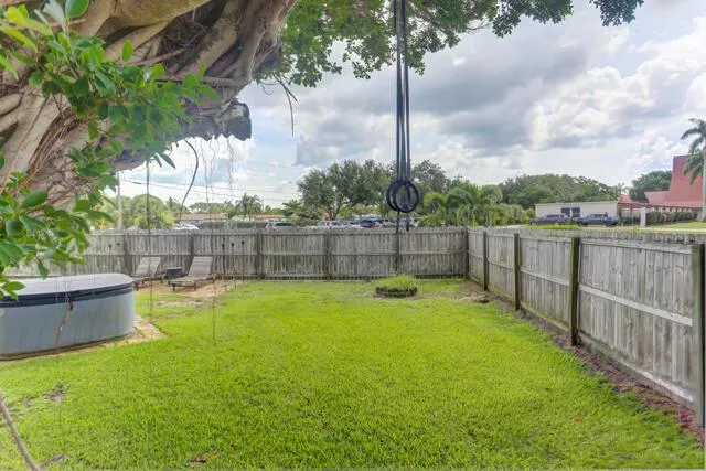1133 7th Street Lake Park, FL 33403