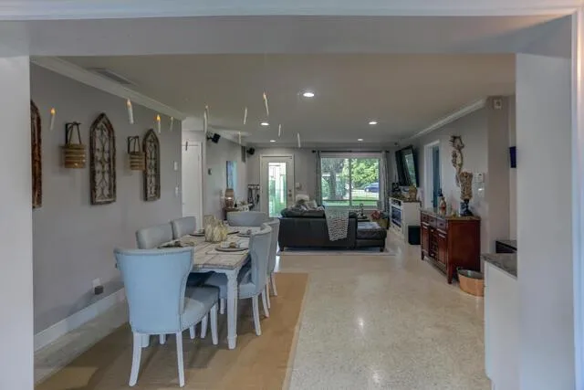 1133 7th Street Lake Park, FL 33403