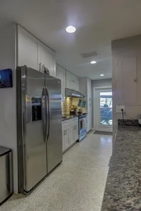 1133 7th Street Lake Park, FL 33403
