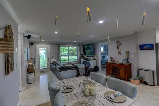 1133 7th Street Lake Park, FL 33403