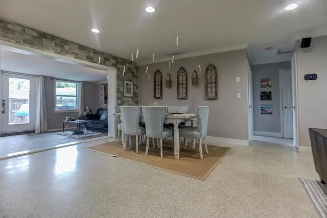 1133 7th Street Lake Park, FL 33403