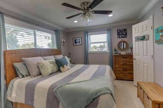 1133 7th Street Lake Park, FL 33403