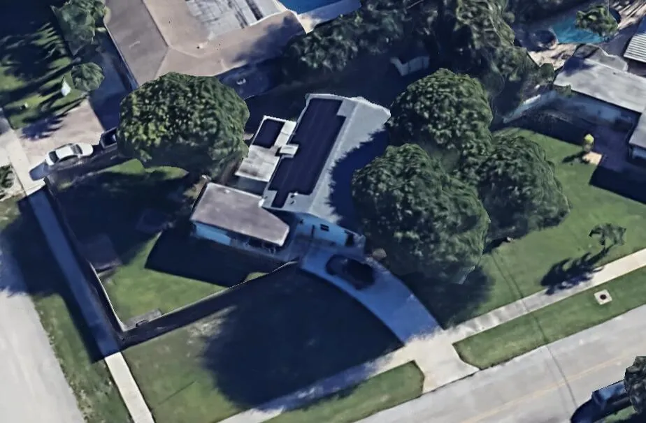 1133 7th Street Lake Park, FL 33403