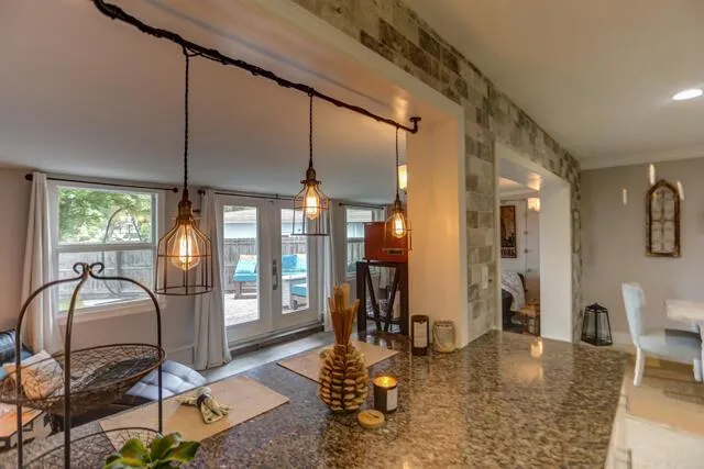 1133 7th Street Lake Park, FL 33403