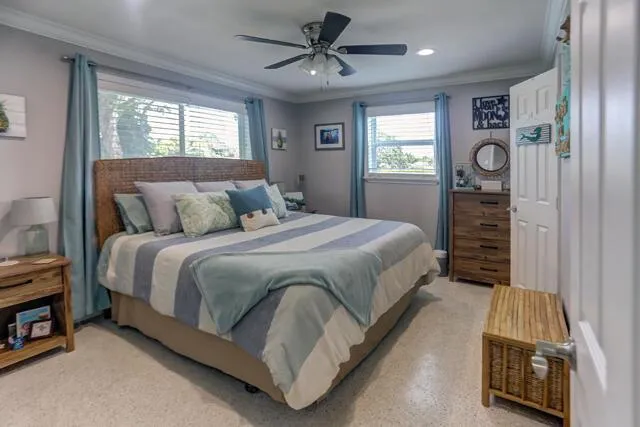 1133 7th Street Lake Park, FL 33403