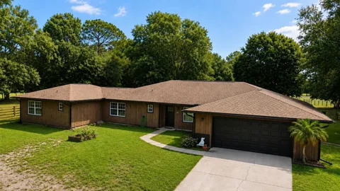 140 PARK LAND DRIVE