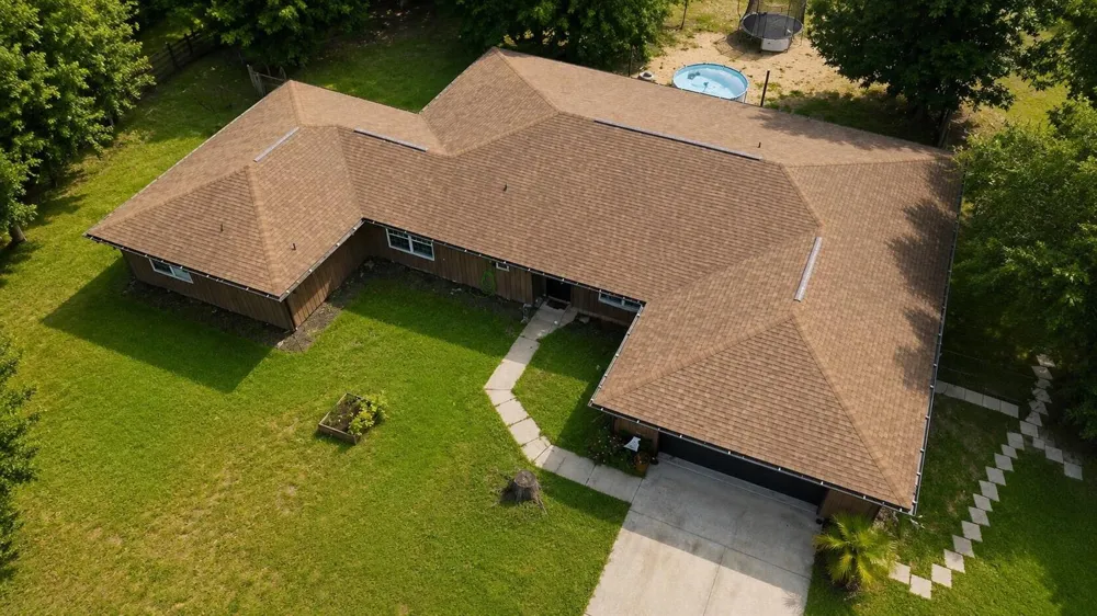 140 PARK LAND DRIVE Lake Placid, FL 33852