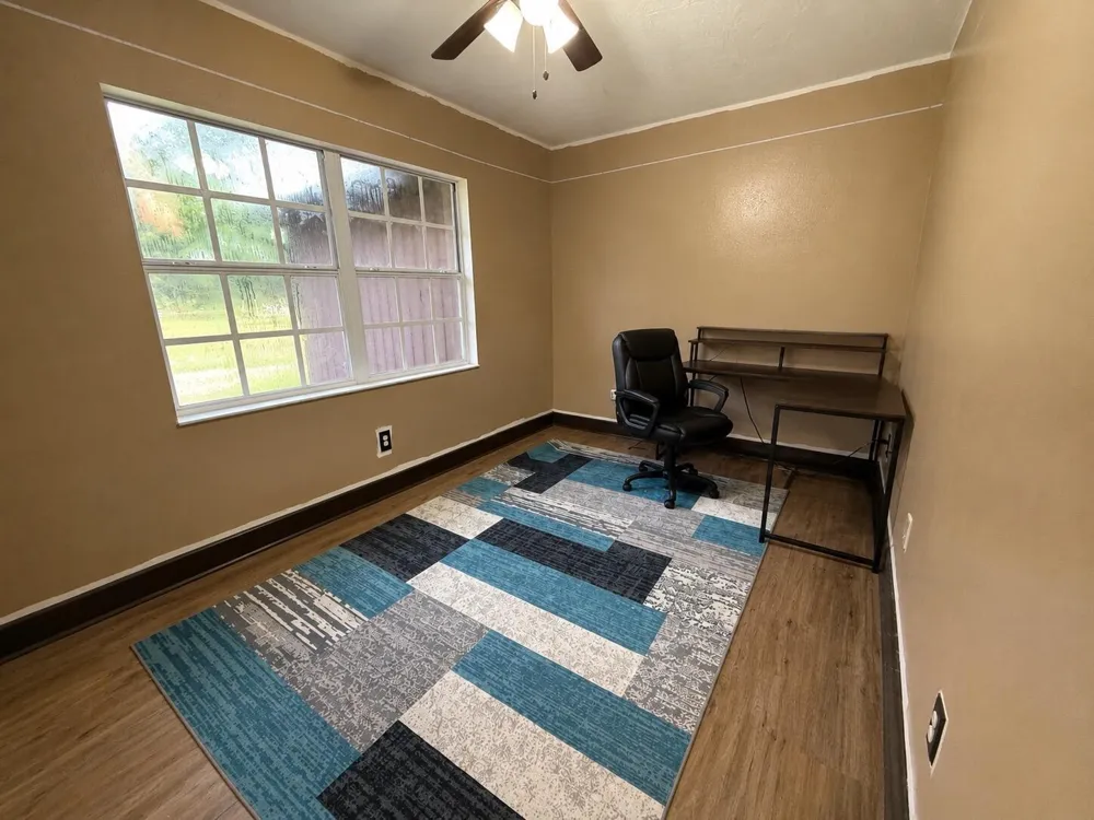 140 PARK LAND DRIVE Lake Placid, FL 33852