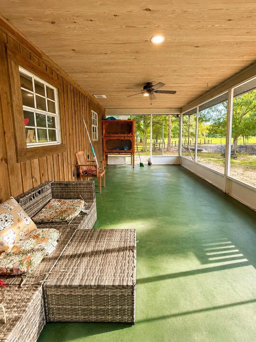 140 PARK LAND DRIVE Lake Placid, FL 33852
