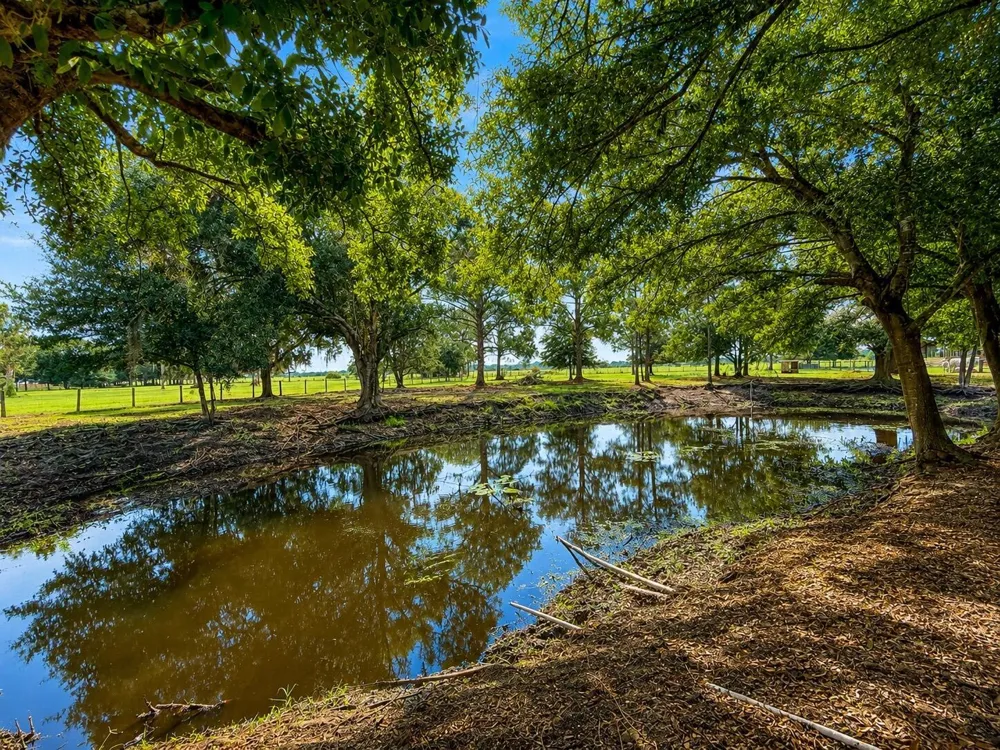 140 PARK LAND DRIVE Lake Placid, FL 33852