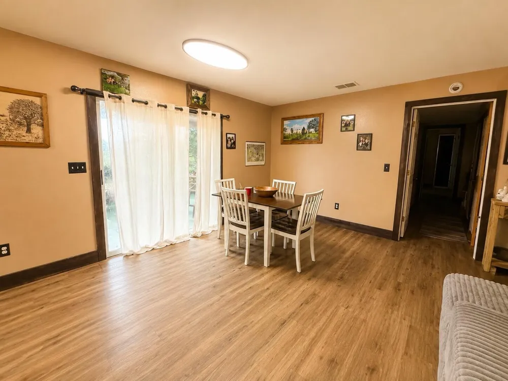 140 PARK LAND DRIVE Lake Placid, FL 33852