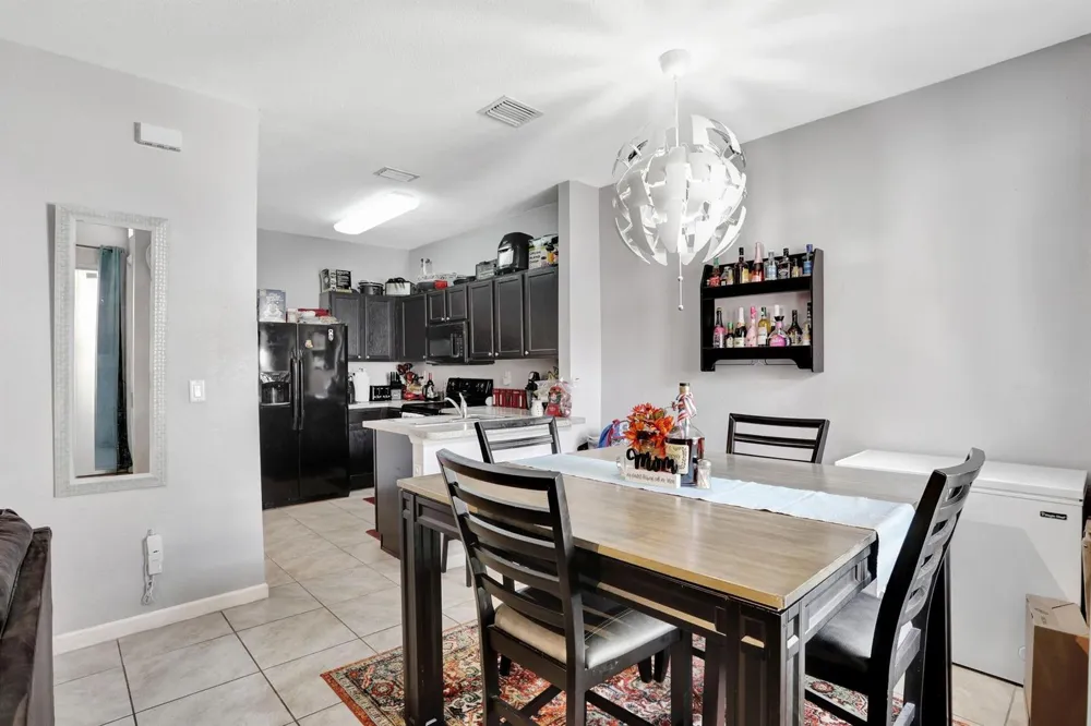 3513 NW 29TH COURT Lauderdale Lakes, FL 33311