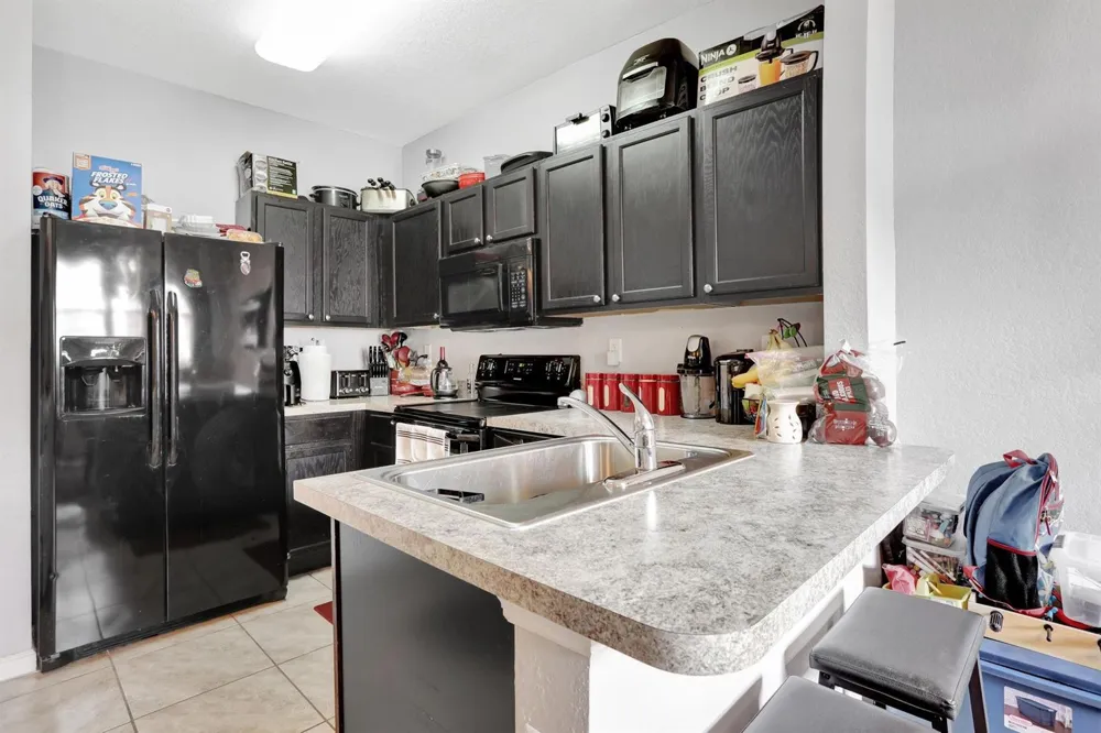 3513 NW 29TH COURT Lauderdale Lakes, FL 33311