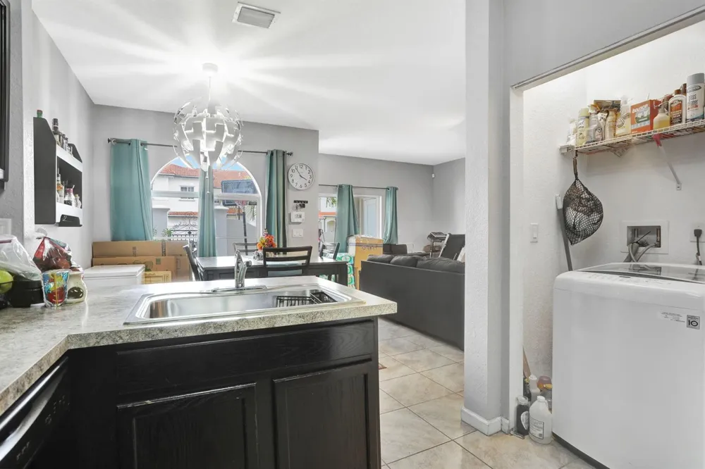 3513 NW 29TH COURT Lauderdale Lakes, FL 33311