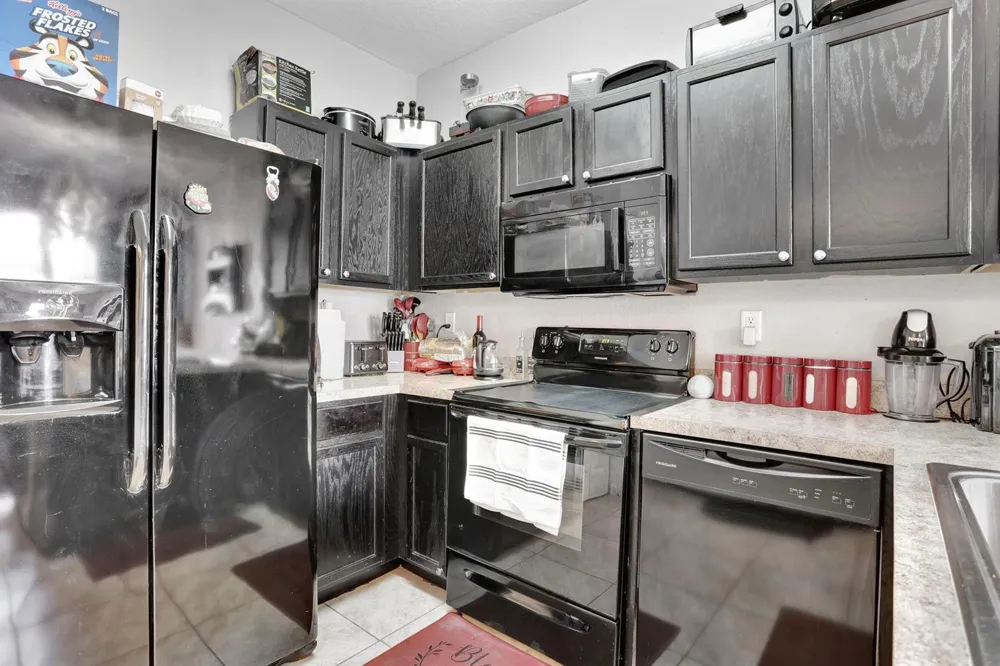 3513 NW 29TH COURT Lauderdale Lakes, FL 33311