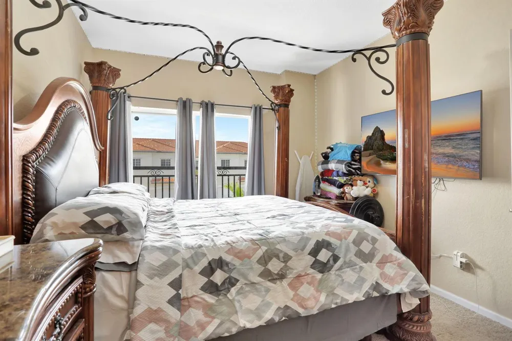 3513 NW 29TH COURT Lauderdale Lakes, FL 33311