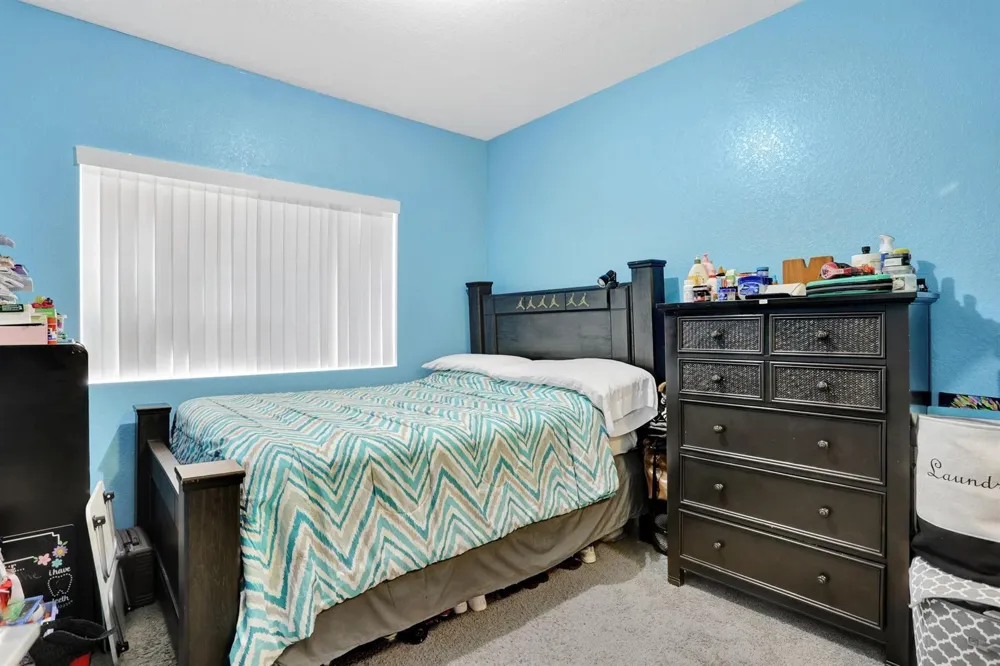 3513 NW 29TH COURT Lauderdale Lakes, FL 33311