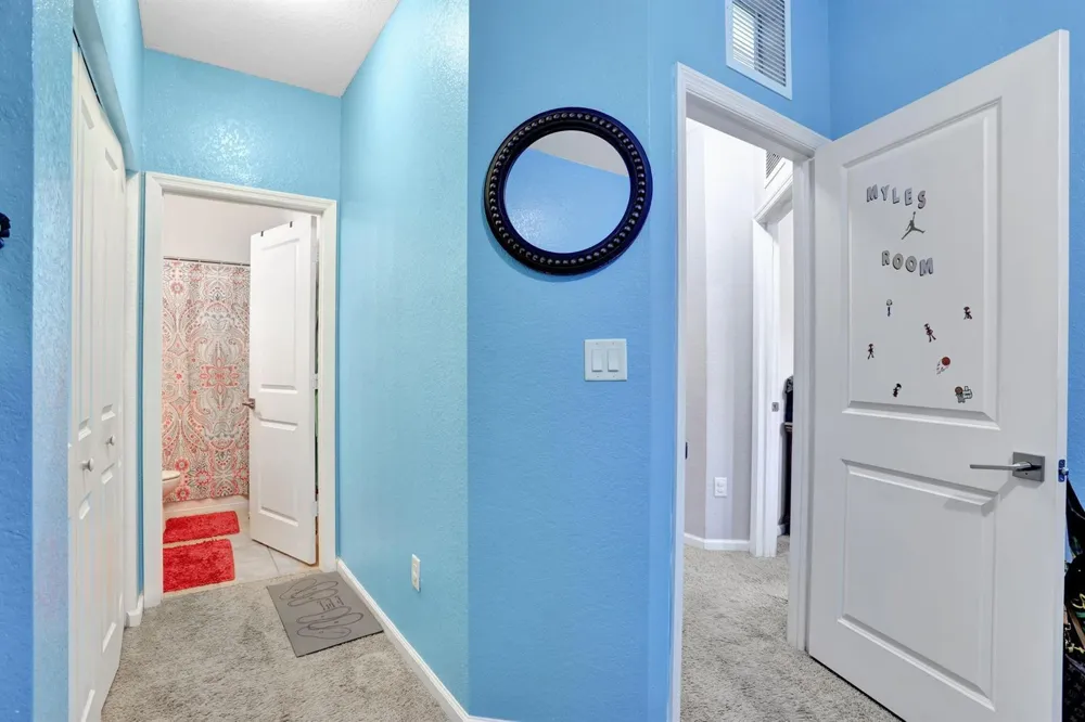 3513 NW 29TH COURT Lauderdale Lakes, FL 33311