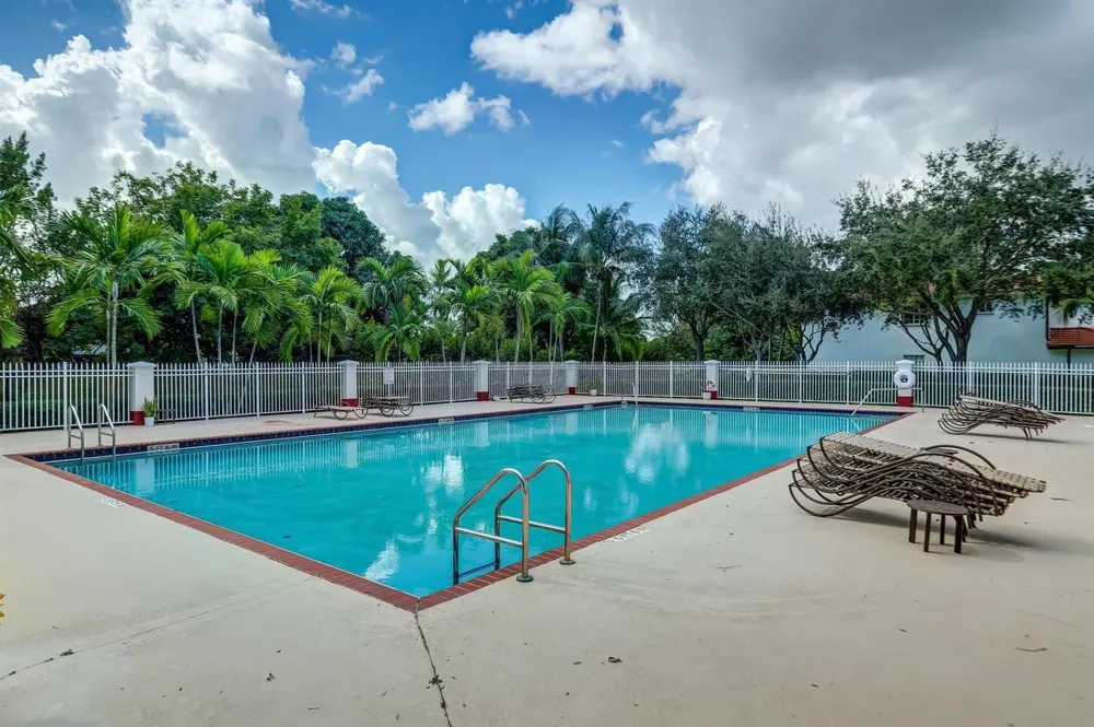 3513 NW 29TH COURT Lauderdale Lakes, FL 33311