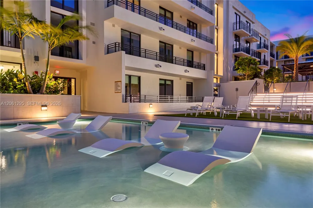 4 Federal Hwy #134 Dania Beach, FL 33004