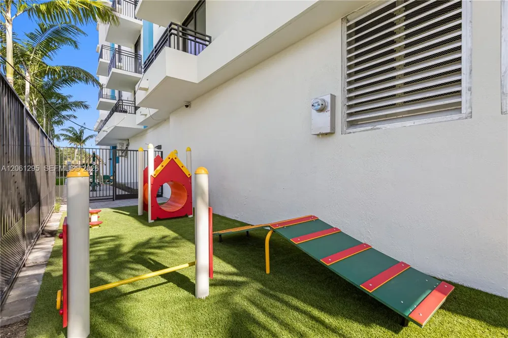 4 Federal Hwy #134 Dania Beach, FL 33004