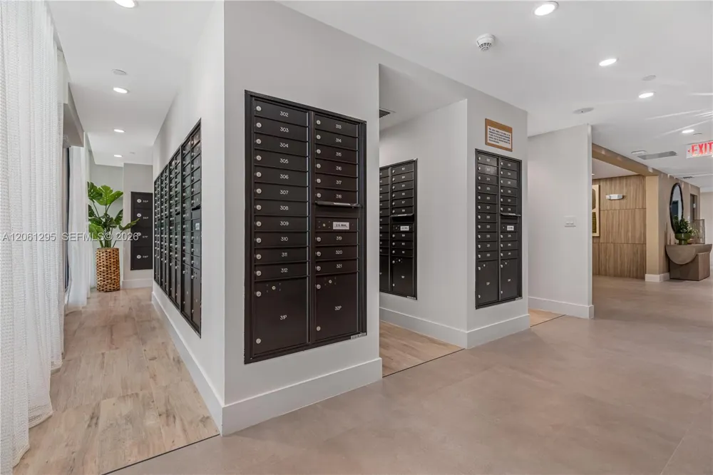 4 Federal Hwy #134 Dania Beach, FL 33004