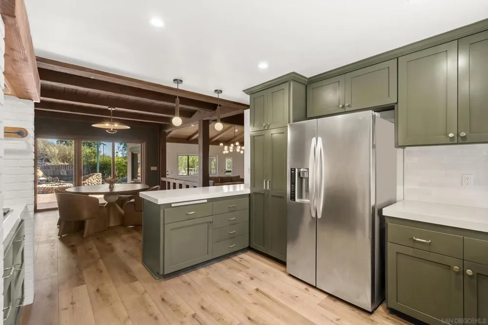 29481 Miller Valley Center, CA 92082