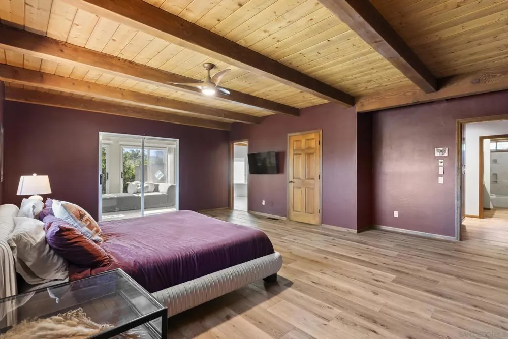 29481 Miller Valley Center, CA 92082