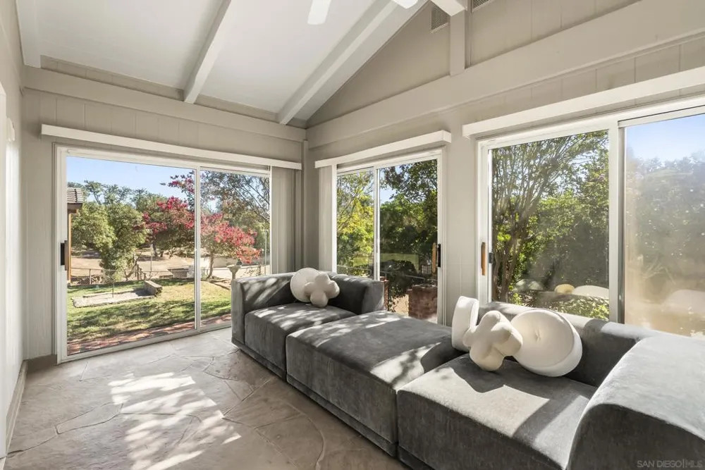29481 Miller Valley Center, CA 92082