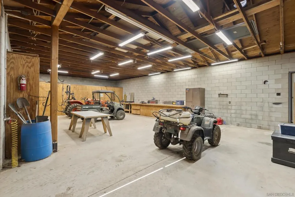 29481 Miller Valley Center, CA 92082
