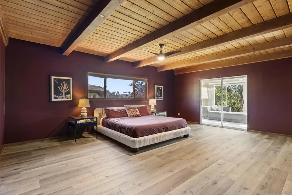 29481 Miller Valley Center, CA 92082