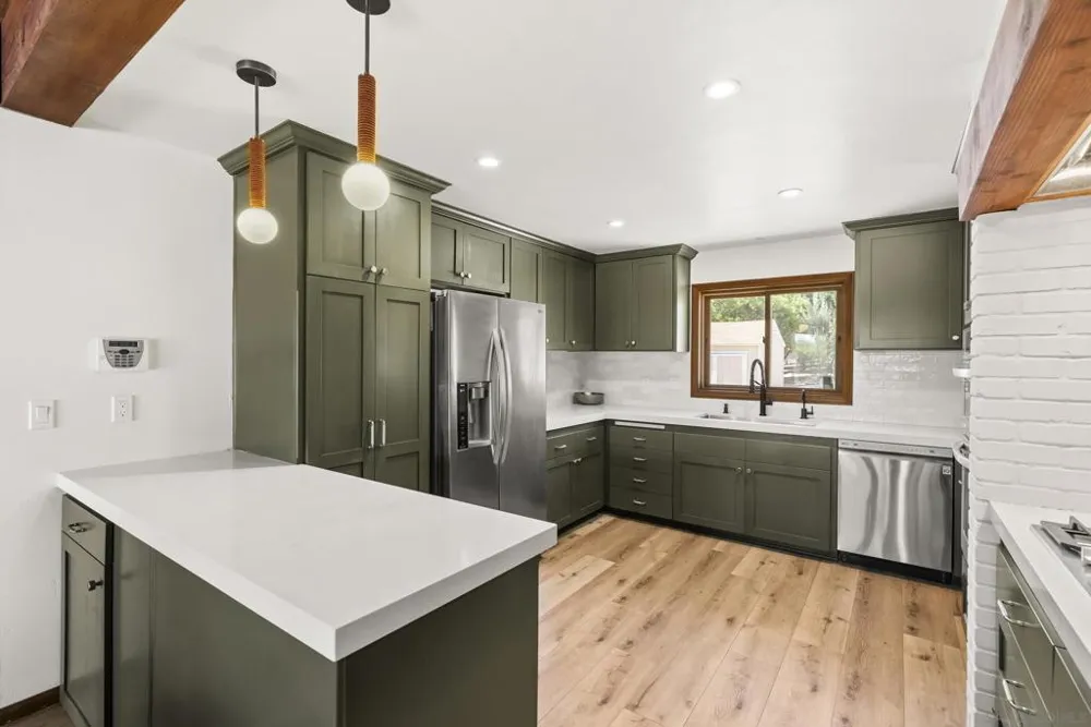 29481 Miller Valley Center, CA 92082