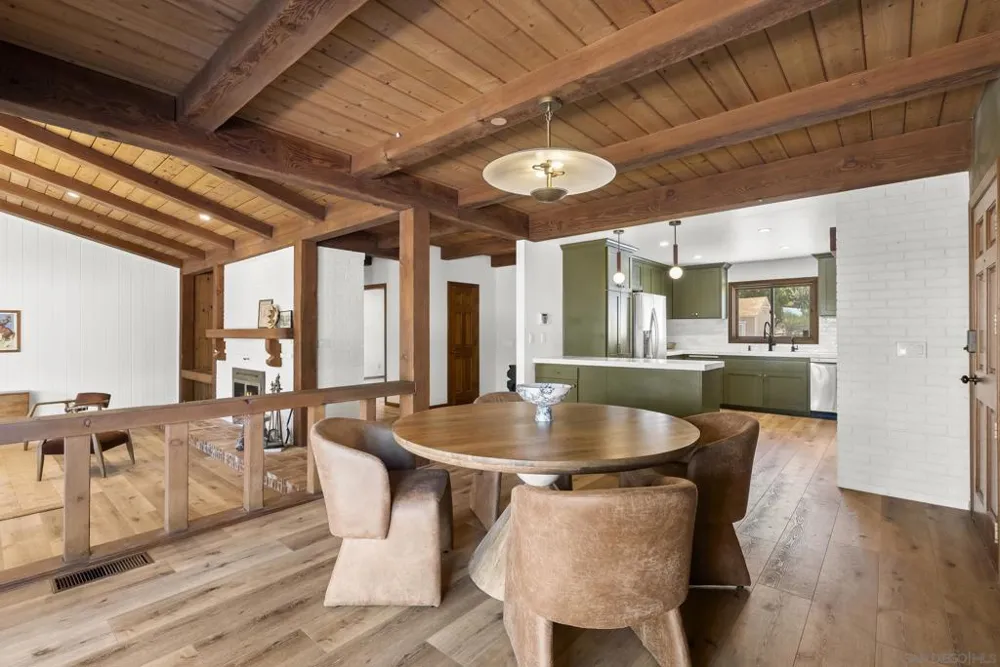 29481 Miller Valley Center, CA 92082