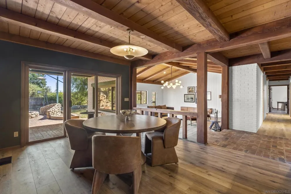 29481 Miller Valley Center, CA 92082
