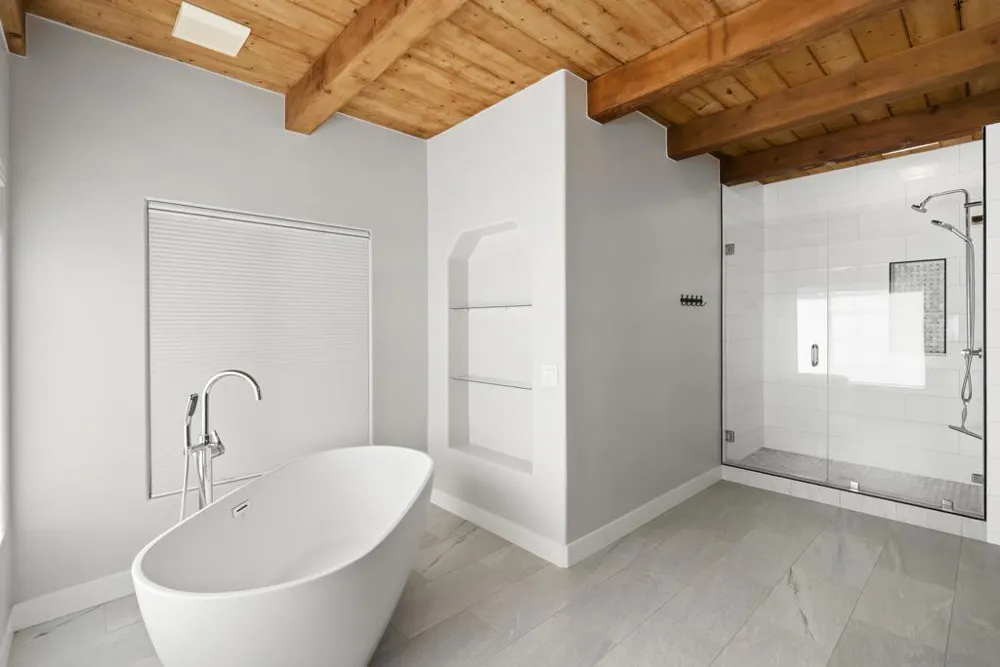 29481 Miller Valley Center, CA 92082