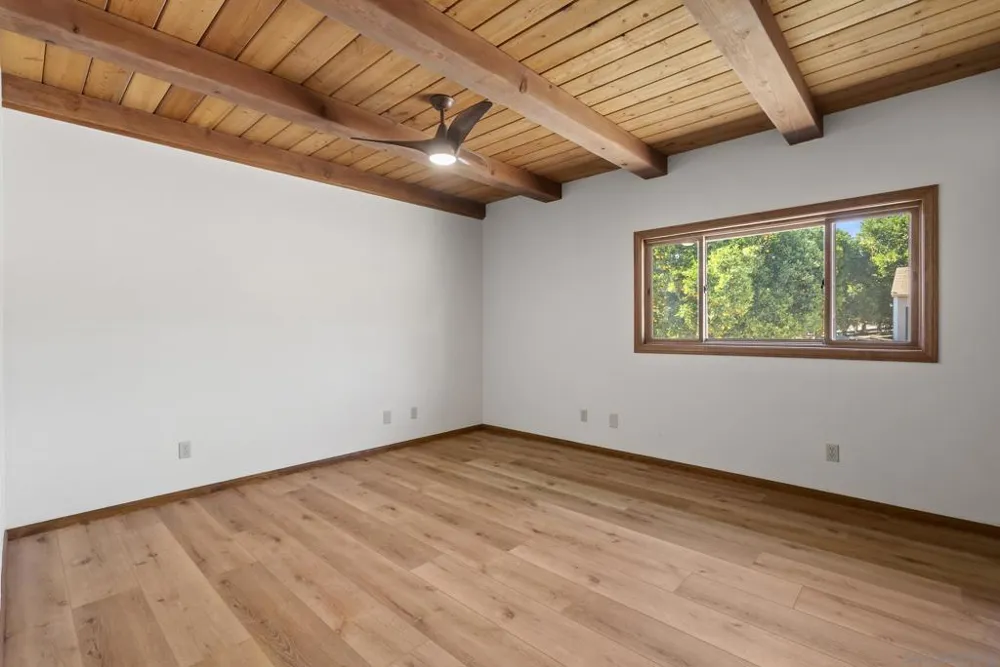 29481 Miller Valley Center, CA 92082
