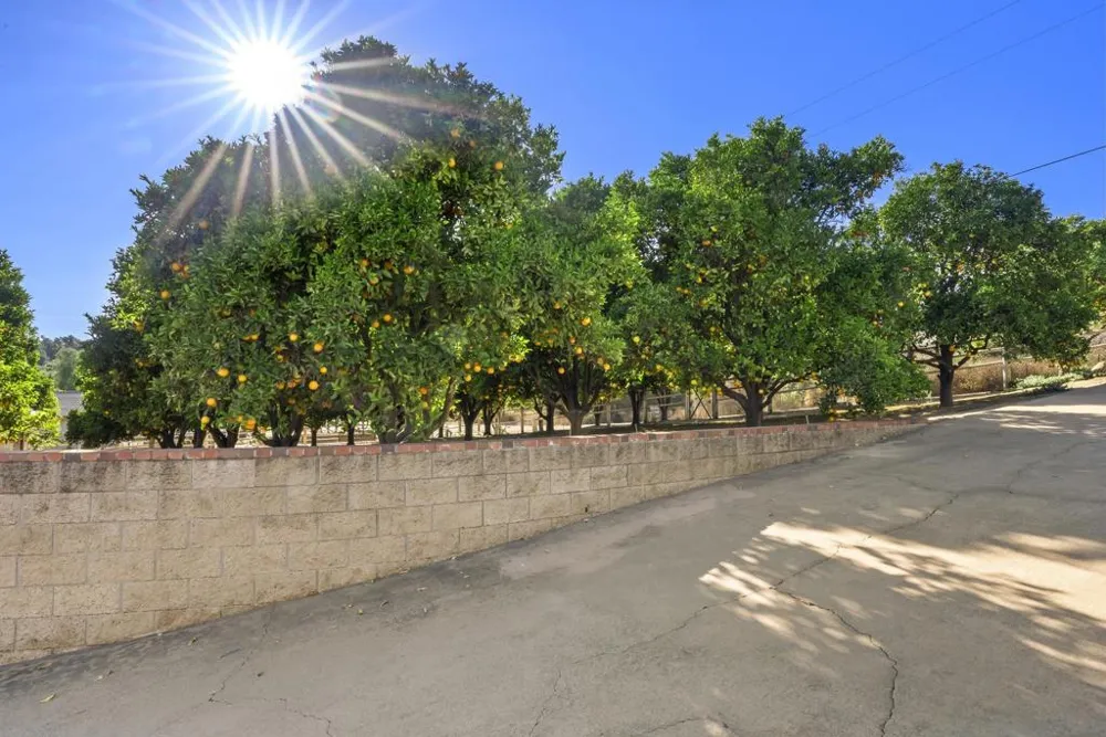 29481 Miller Valley Center, CA 92082