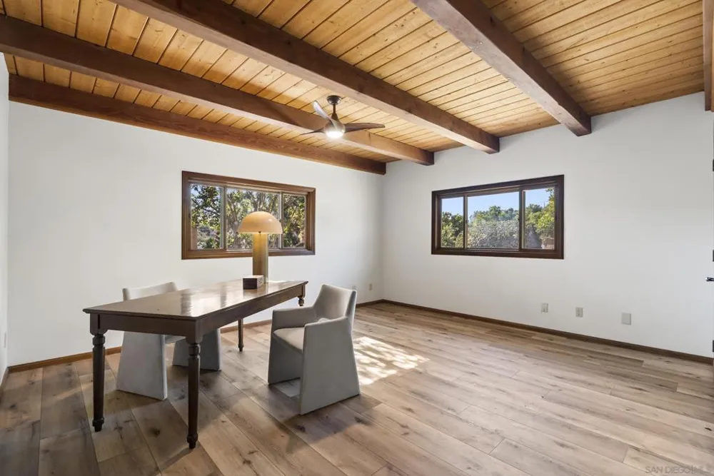 29481 Miller Valley Center, CA 92082