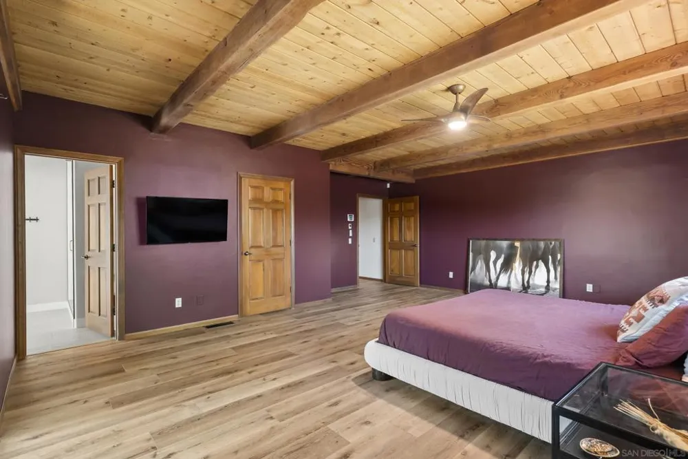 29481 Miller Valley Center, CA 92082