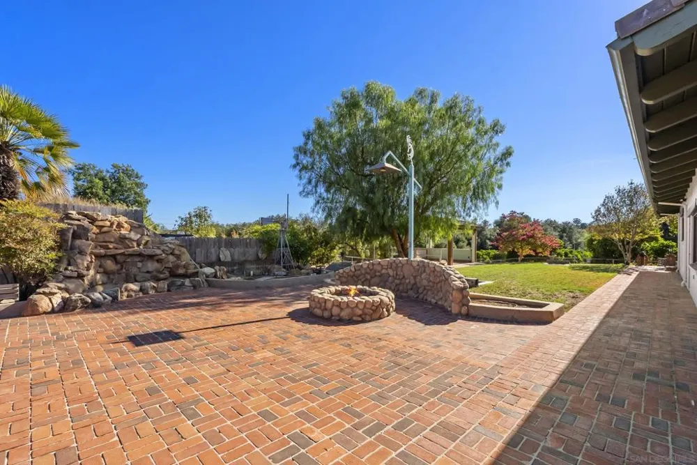 29481 Miller Valley Center, CA 92082