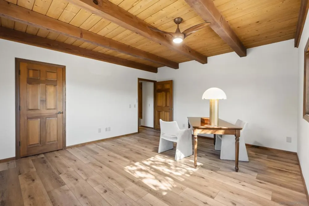 29481 Miller Valley Center, CA 92082