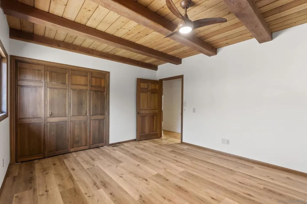 29481 Miller Valley Center, CA 92082