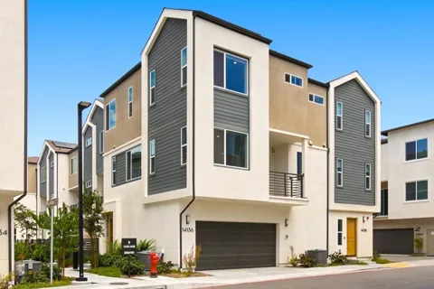 14136 Jonah Way