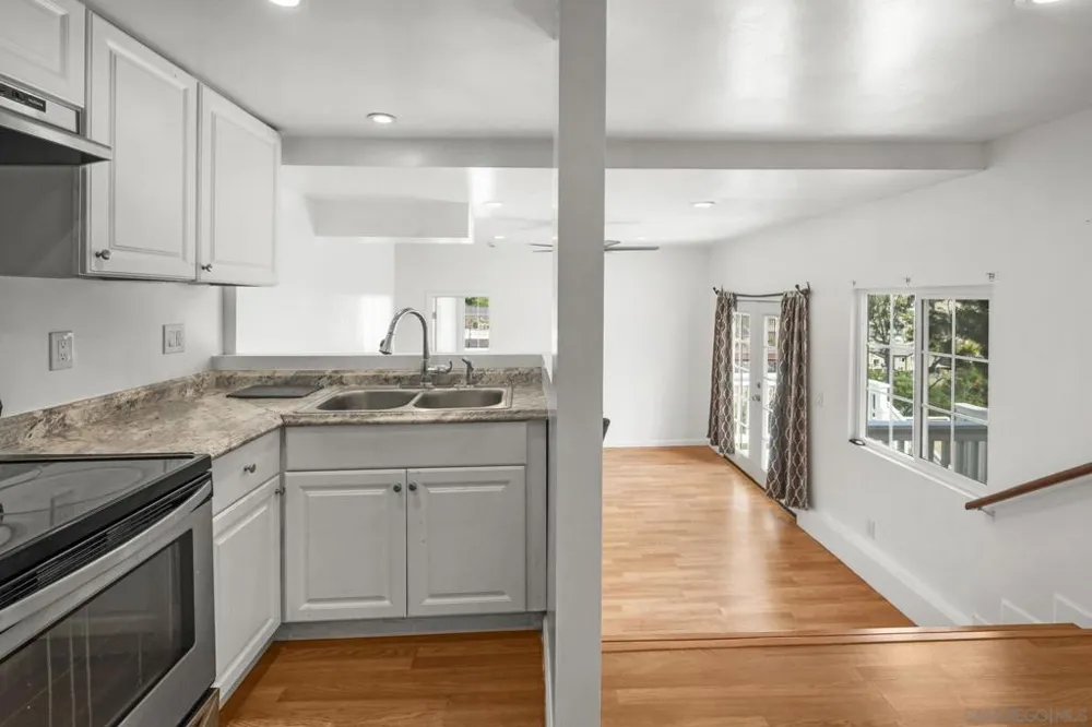 1405 Cuyamaca Ave Spring Valley, CA 91977