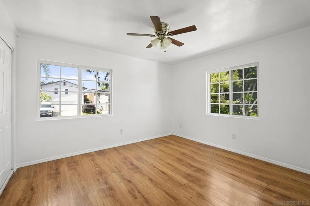 1405 Cuyamaca Ave Spring Valley, CA 91977