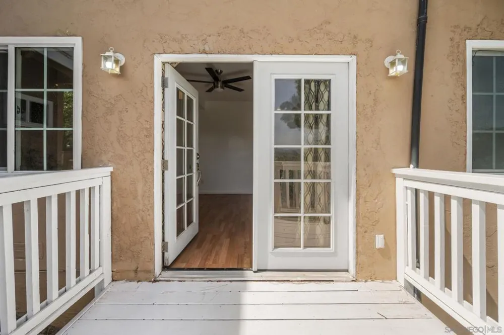 1405 Cuyamaca Ave Spring Valley, CA 91977