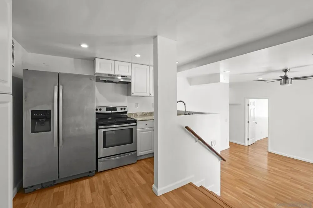 1405 Cuyamaca Ave Spring Valley, CA 91977