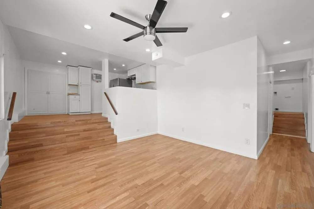 1405 Cuyamaca Ave Spring Valley, CA 91977