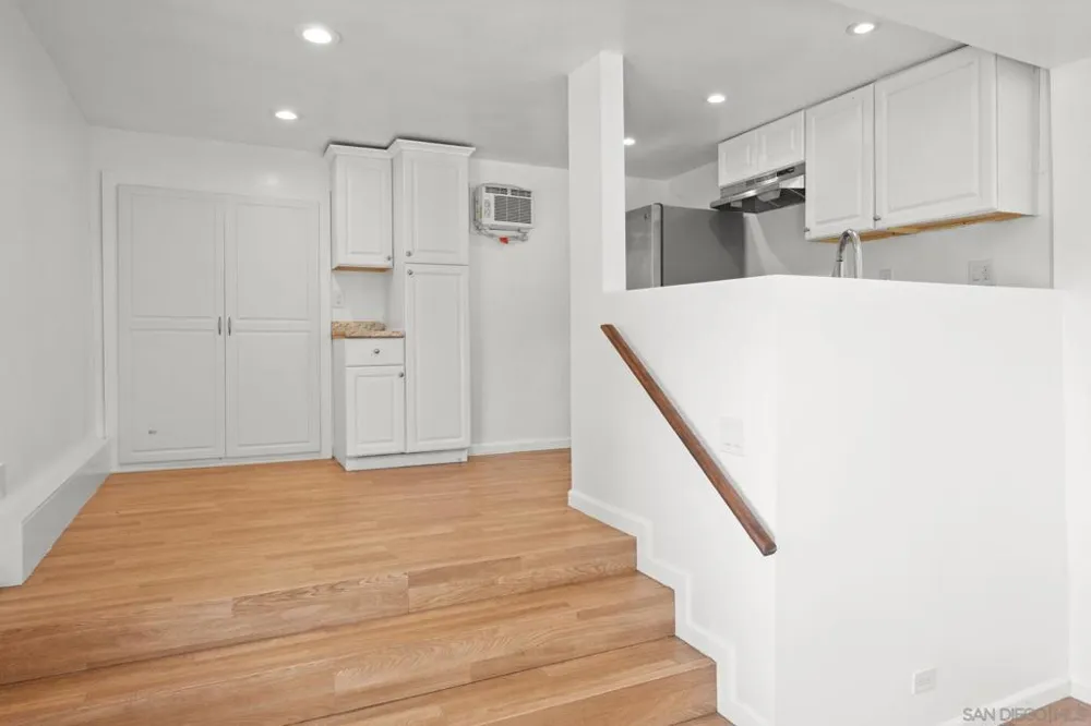 1405 Cuyamaca Ave Spring Valley, CA 91977
