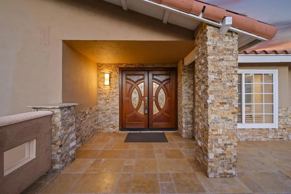 1405 Cuyamaca Ave Spring Valley, CA 91977